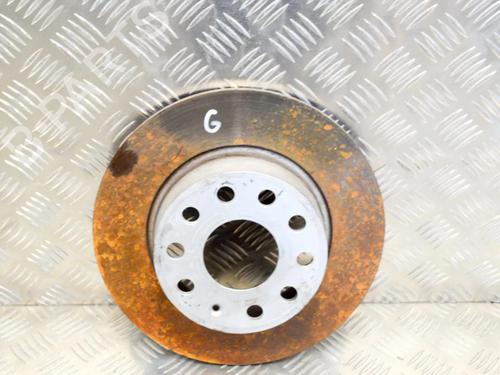 other-vw-t-roc-a11-d11-10-tsi-5q0615601b-2017-14625846 main image