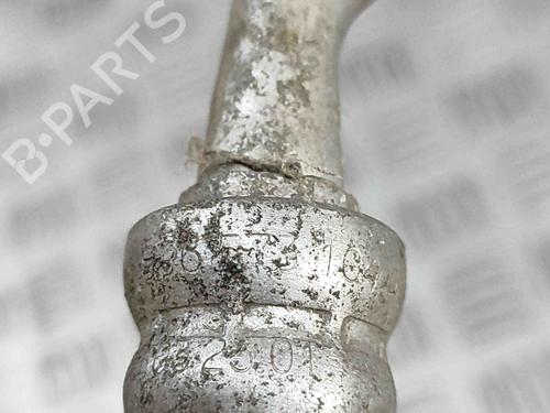 AC pipe PORSCHE BOXSTER (986) 2.7 | BP27799273M126