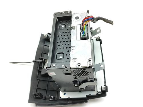 Electronic module ISUZU D-MAX II (TFR, TFS) 2.5 CRDi 4x4 (TFS86J) | BP36458455M83 - Image 5