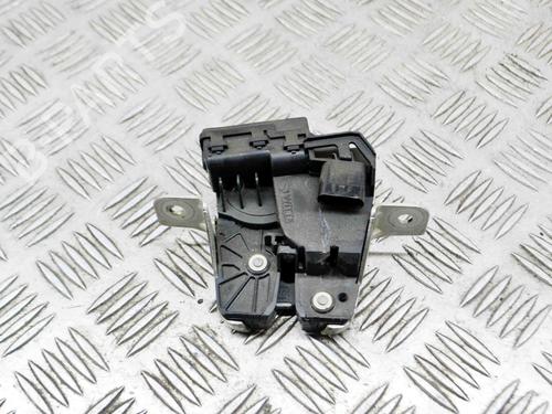 Tailgate lock MERCEDES-BENZ A-CLASS (W176) A 180 (176.042) | BP10070636C101 