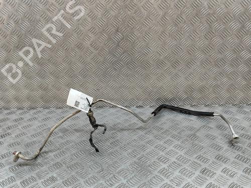 Used AC pipe FORD S-MAX (WA6) 2.0 TDCi (140 hp) 24582165