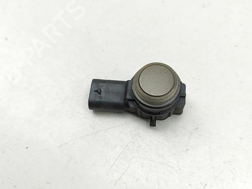 Elektronisk modul Elektronisk modul FIAT 500X (334_) 1.6 D Multijet (334AXA1B, 334AXA11) (120 hp) 33847305 33847305