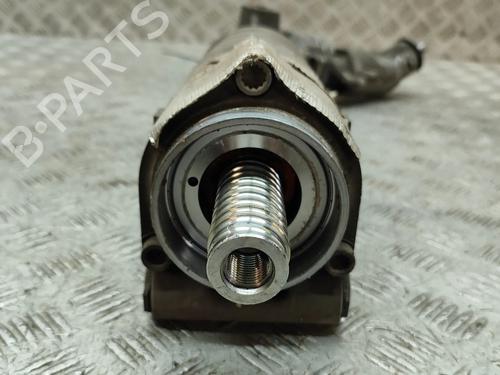 Steering rack AUDI A8 D4 (4H2, 4H8, 4HC, 4HL) 3.0 TDI quattro | BP31112961M22 