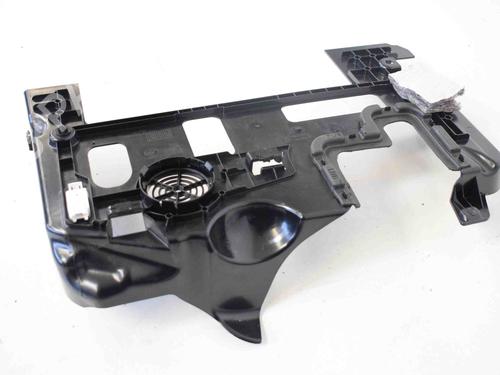 Other BMW Z4 Roadster (G29) sDrive 20 i | BP30280865O1