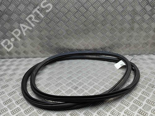 Rubber door seal VOLVO XC60 II (246) 2.0 B5 Mild-Hybrid | BP29486390C142 
