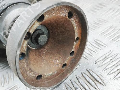 Transfer box LAND ROVER RANGE ROVER EVOQUE (L538) 2.2 D 4x4 | BP40188748M36 - Image 6