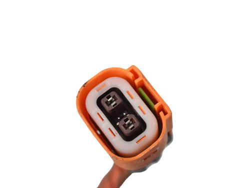 Wiring harness TESLA MODEL Y (5YJY) EV Performance All-wheel Drive | BP30251133E16