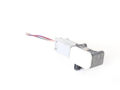 Electronic sensor VOLVO XC60 I SUV (156) D4 AWD | BP33339936M84 - Image 2