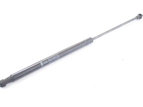 Used Tailgate lift support ALFA ROMEO GIULIETTA (940_) 2.0 JTDM (940FXE1A, 940FXG11) (170 hp) 30208581
