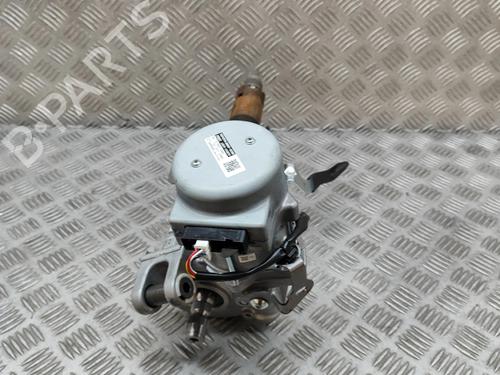 Steering column TOYOTA C-HR (_X2_, _H2_) Hybrid (MAXH20) | BP27796035M21 - Image 6