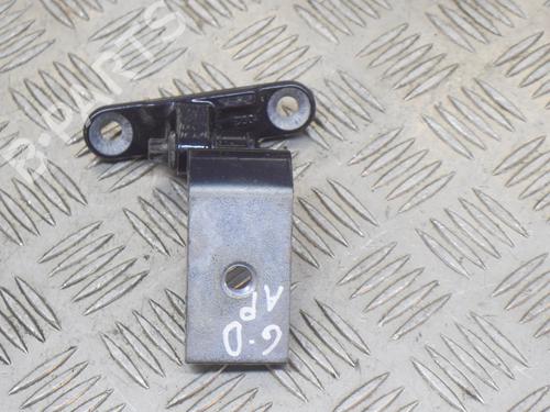 other-bmw-5-f10-520-d-7185636-2009-2010-2011-2012-2013-2014-2015-2016-14624077 main image