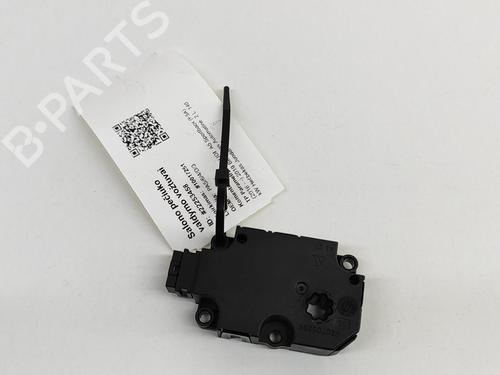 Used Electronic module AUDI A5 Sportback (F5A, F5F) 2.0 TFSI (190 hp) 16194315