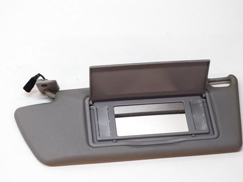 Left sun visor OPEL SIGNUM Hatchback (Z03) 2.2 direct (F48) | BP12312253I1 