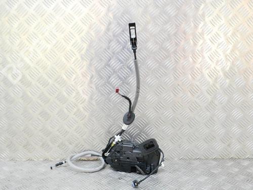 Rear right lock VW ID.3 (E11, E12) Pro | BP27756315C99 - Image 5