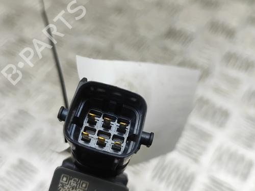 Injector VOLVO XC60 II (246) B4 Mild-Hybrid AWD | BP33383424M100  - Image 5