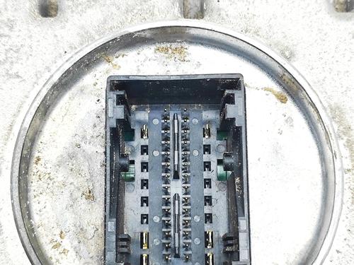 Electronic module AUDI A3 Sportback (8VA, 8VF) S3 quattro | BP36644712M83 - Image 5