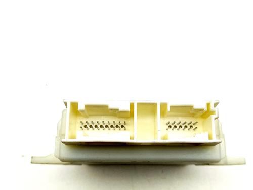 Electronic module MERCEDES-BENZ E-CLASS (W212) E 220 CDI / BlueTEC (212.001, 212.002) | BP39958622M83 - Image 7