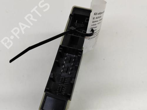 Electronic module BMW 5 Touring (G31) 530 d xDrive | BP16482017M83 