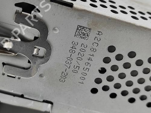 Electronic module PEUGEOT BOXER Bus 2.2 BlueHDi 140 | BP38875307M83 - Image 8