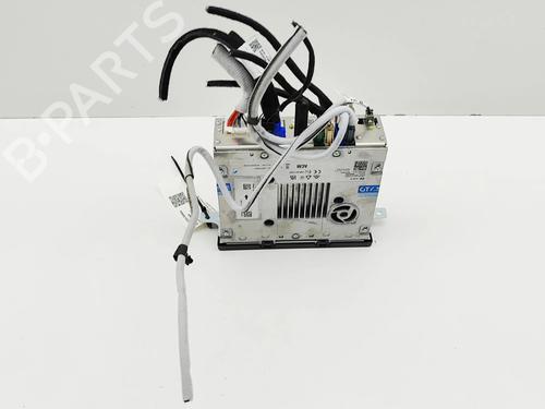 Electronic module KIA NIRO II (SG2) EV | BP36186766M83  - Image 5