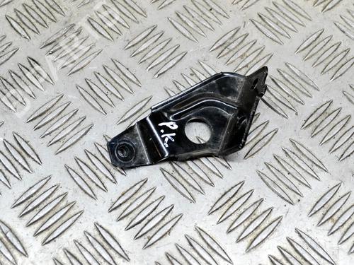 Andre AUDI Q5 (FYB, FYG) SQ5 TDI Mild Hybrid quattro | BP27751016O1