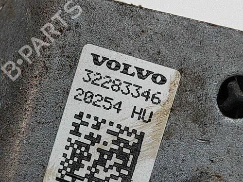 Elektronisk sensor VOLVO S60 III (224) T6 Twin Engine AWD | BP27776865M84 