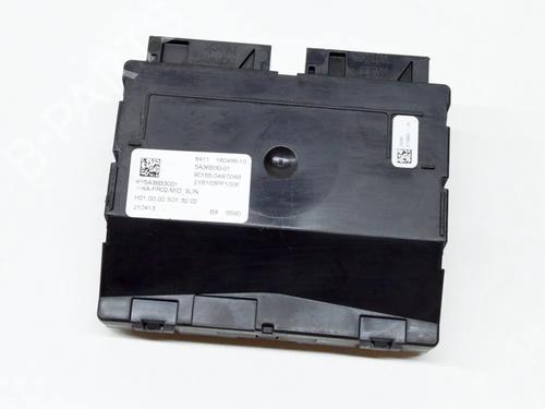 Used Electronic module BMW 3 (G20, G80, G28) 330 e Plug-in-Hybrid xDrive (292 hp) 27758153