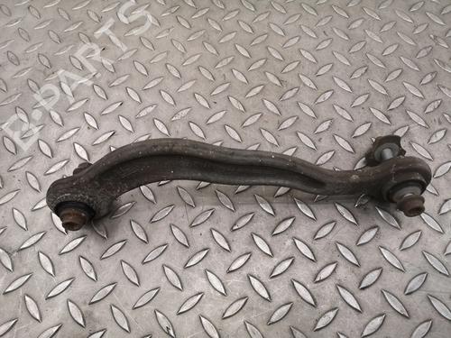 Used Left rear suspension arm MERCEDES-BENZ S-CLASS Coupe (C217) S 63 AMG (217.377) (585 hp) 30268986