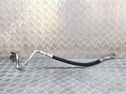 Used AC pipe AC pipe BMW 5 (F10) 520 d (184 hp) 14654073 14654073