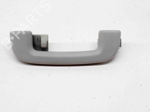 Used Interior roof handle LAND ROVER DISCOVERY SPORT (L550) 2.0 D 4x4 (180 hp) 14637931