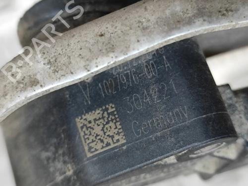 Electronic sensor TESLA MODEL X (5YJX) P100D AWD | BP19255989M84  - Image 8