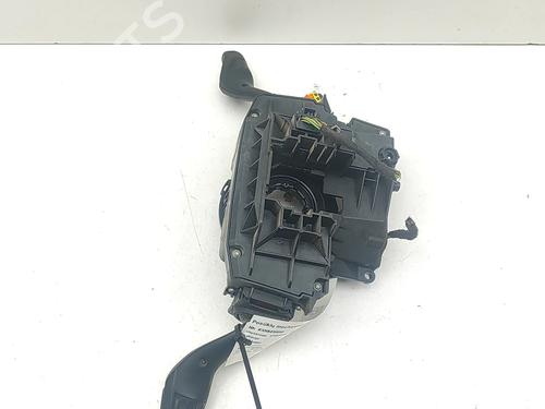 Devioluci FORD RANGER (TKE) 3.2 TDCi 4x4 | BP35983996I23 - Image 4