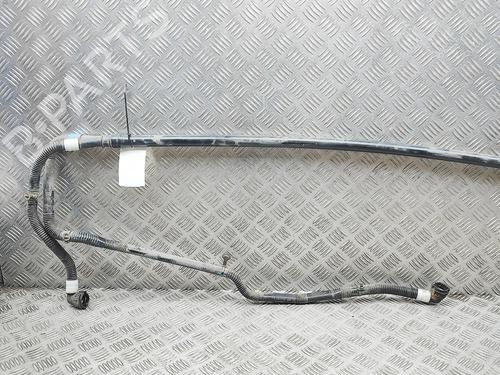 Pipe TESLA MODEL Y (5YJY) Long Range All-wheel Drive | BP39073194M125 - Image 6