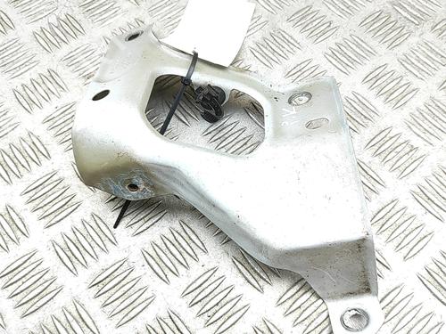 Support TESLA MODEL 3 (5YJ3) EV AWD | BP33732562C155 - Image 6