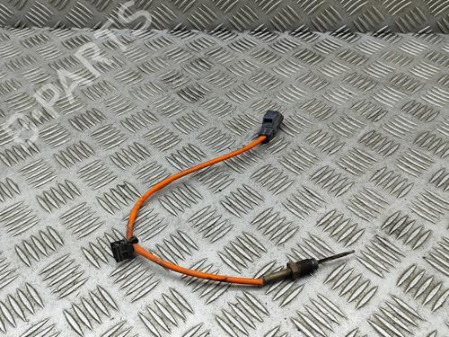 Electronic sensor FORD TRANSIT CUSTOM V362 Bus (F3) 2.0 EcoBlue | BP30492870M84