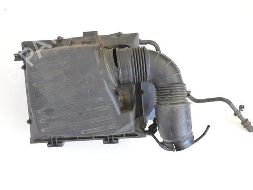 air-filter-box-opel-insignia-a-g09-20-cdti-68-opel-55560889-55568910-2008-2009-2010-2011-2012-2013-2014-2015-2016-2017-9865048 main image
