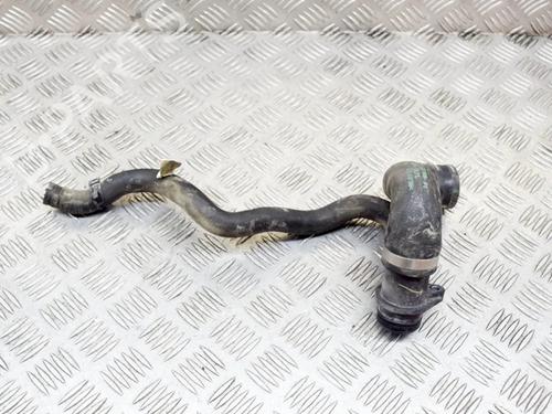 Used Pipe Pipe BMW X5 (F15, F85) xDrive 40e (245 hp) 14630890 14630890