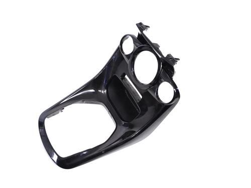 Console central FORD FIESTA VI Van 1.0 EcoBoost (100 hp) 30223779