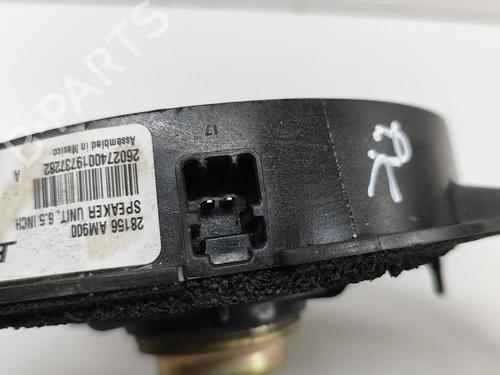 Speaker INFINITI FX 35 All-wheel Drive | BP24580437E2  - Image 5