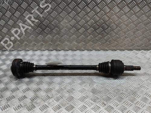 Right rear driveshaft AUDI Q7 (4LB) 4.2 FSI quattro | BP24582275M41