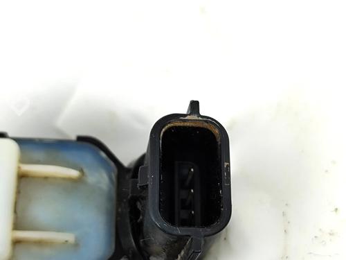 Electronic module ISUZU D-MAX II (TFR, TFS) 1.9 Ddi 4x4 (TFS87J) | BP32238909M83 