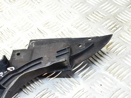 Other MINI MINI (F55) One D | BP10400374O1  - Image 5