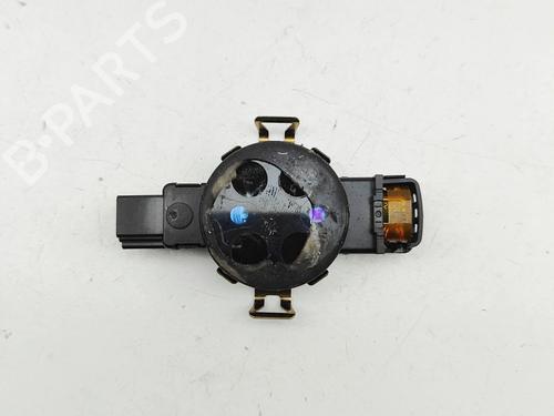 Used Electronic sensor Electronic sensor VW GOLF VIII (CD1, DA1) 2.0 TDI GTD (200 hp) 33384966 33384966