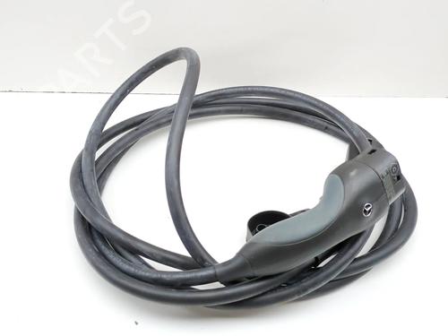 Cable MERCEDES-BENZ CLA (C118) CLA 250 e (118.386) | BP39656174E12 - Image 5