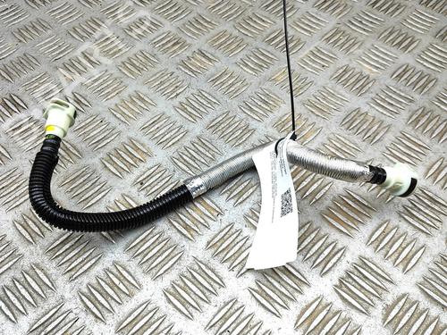 Pipe FORD KUGA III (DFK) 2.5 FHEV | BP39205425M125 - Image 4
