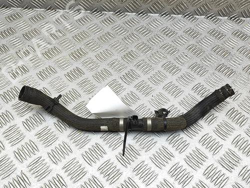 Used Pipe Pipe TESLA MODEL X (5YJX) P100D AWD (772 hp) 33661809 33661809