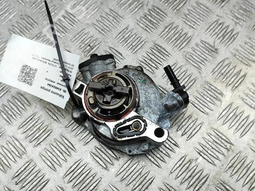 Vacuum pump CITROËN BERLINGO Box Body/MPV (K9) 1.5 BlueHDi 100 | BP33661996M80 - Image 4