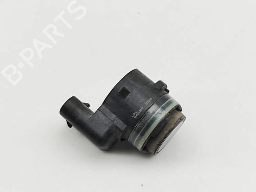 Electronic module LAND ROVER DISCOVERY V (L462) 2.0 Sd4 4x4 | BP37029758M83 - Image 4