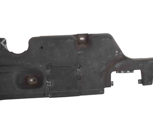 Understellsbeskyttelse PORSCHE CAYENNE (9PA) S 4.8 | BP30254782M92