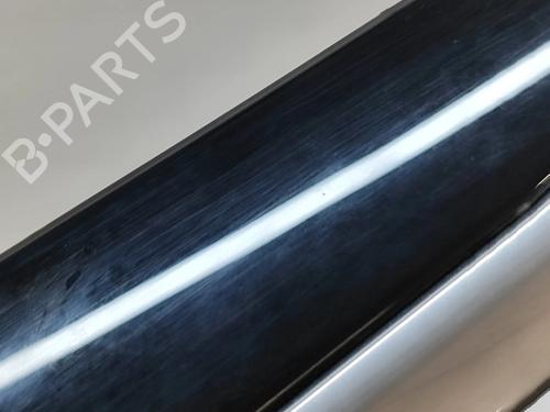 Other PORSCHE PANAMERA (970) 3.6 4 | BP27803880O1 